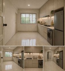 Blk 177 Bishan Street 13 (Bishan), HDB 4 Rooms #588280381